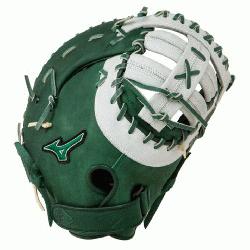 PSE3 MVP Prime First Base Mitt